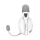 RAMPAGE CRACKH11-White 7.1 CRACKH11-WHITE - 1300692 - zdjęcie 4
